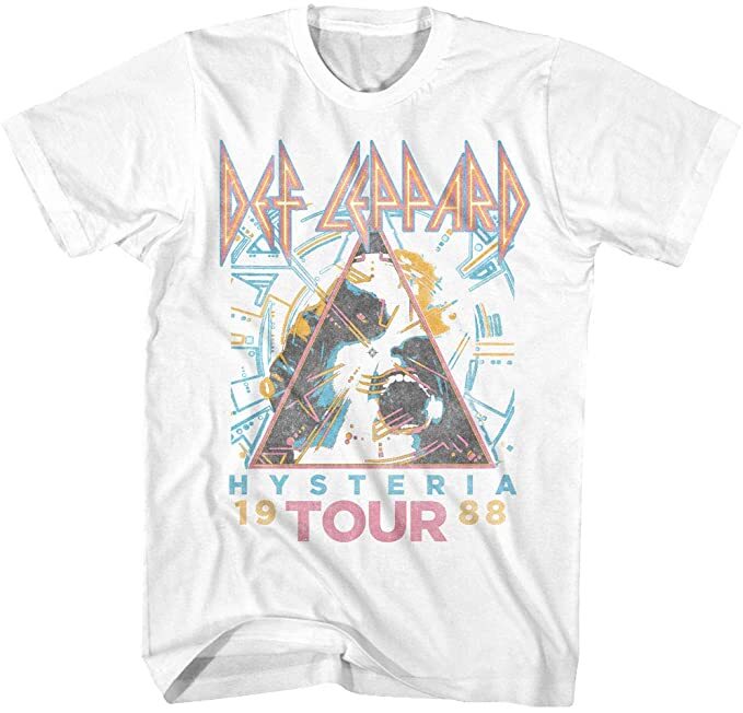 Satin Angora reprehenderit Rock Shirt